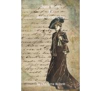 Jane Eyre: An Autobiography