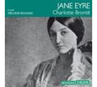 Jane Eyre (audiolibro)