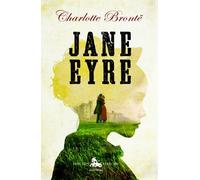 Jane Eyre (AUSTRAL EDICIONES ESPECIALES)