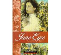 JANE EYRE.: Beginner level