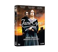 Jane Eyre [Francia] [Blu-ray]