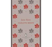Jane Eyre | Charlotte Brontë