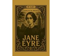 Jane Eyre , Charlotte Bronte: Notebook
