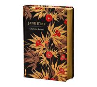 Jane Eyre: Chiltern Edition (Chiltern Classics)