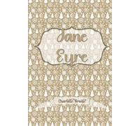 Jane Eyre: Christmas Gift Edition