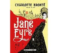 Jane Eyre (clasicos)