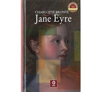 JANE EYRE (CLÁSICOS SELECCIÓN)