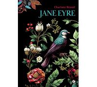 Jane Eyre (Classici collection)