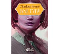 Jane Eyre (Colección Grandes Clásicos - Aniversario 15 Años)