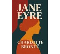 Jane Eyre (ebook)