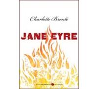 Jane Eyre (ebook)