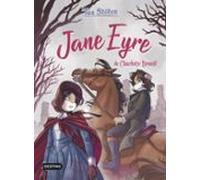 Jane Eyre (ebook)
