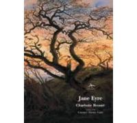 Jane Eyre (ebook)