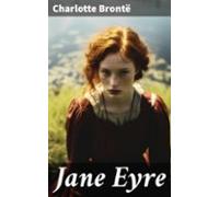 Jane Eyre (ebook)