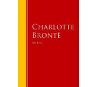 Jane Eyre (ebook)