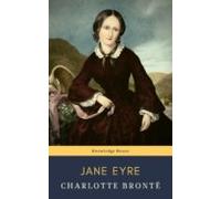Jane Eyre (ebook)