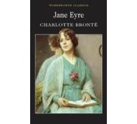 Jane Eyre (ebook)