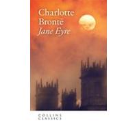 Jane Eyre (ebook)