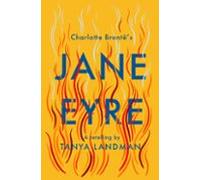 Jane Eyre (ebook)