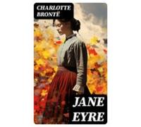 Jane Eyre (ebook)