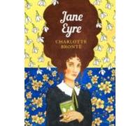 Jane Eyre (ebook)