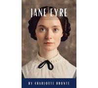 Jane Eyre (ebook)