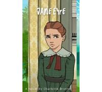 Jane Eyre (ebook)