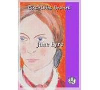 Jane Eyre (ebook)