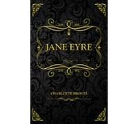 Jane Eyre (ebook)
