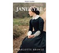 Jane Eyre (ebook)