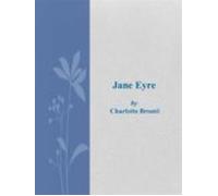Jane Eyre (ebook)