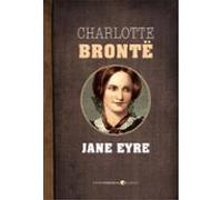 Jane Eyre (ebook)