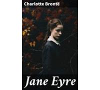 Jane Eyre (ebook)