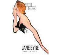 Jane Eyre (ebook)