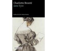 Jane Eyre (edició En Català) (ebook)