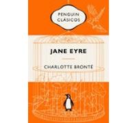 Jane Eyre (edición Conmemorativa)