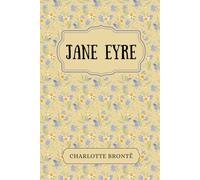 Jane Eyre: Édition française intégrale