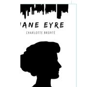 Jane Eyre (EditionFirst)