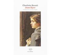 Jane Eyre (Einaudi tascabili. Classici)