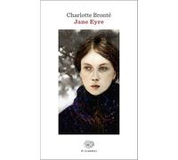 Jane Eyre (Einaudi tascabili. Classici)