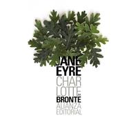 Jane Eyre (El libro de bolsillo - Literatura)