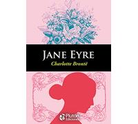 Jane Eyre (English Classic Books)