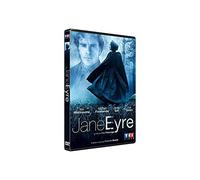 Jane Eyre [Francia] [DVD]