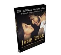 Jane eyre [Francia] [DVD]