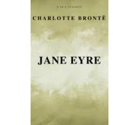 Jane Eyre (free Audiobook) (a To Z Classics) (ebook)