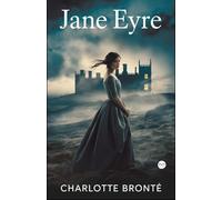 Jane Eyre (French Edition)
