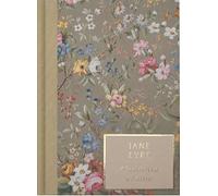 Jane Eyre (Heritage Collection) (Wordsworth Heritage Collection)