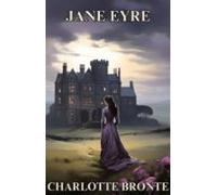 Jane Eyre(illustrated) (ebook)