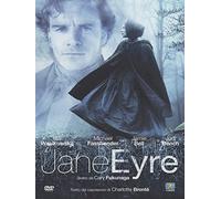 Jane Eyre [Italia] [DVD]