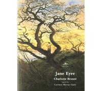 Jane Eyre: IV (Clásica Maior)